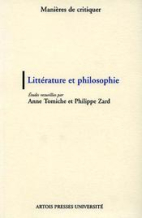 titre article
